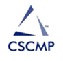 CSCMP