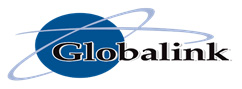 Globalink