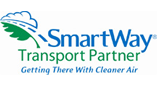 SmartWay Transport Partner