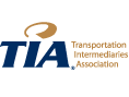 Transportation Intermediaries Association