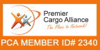 Premier Cargo Alliance
