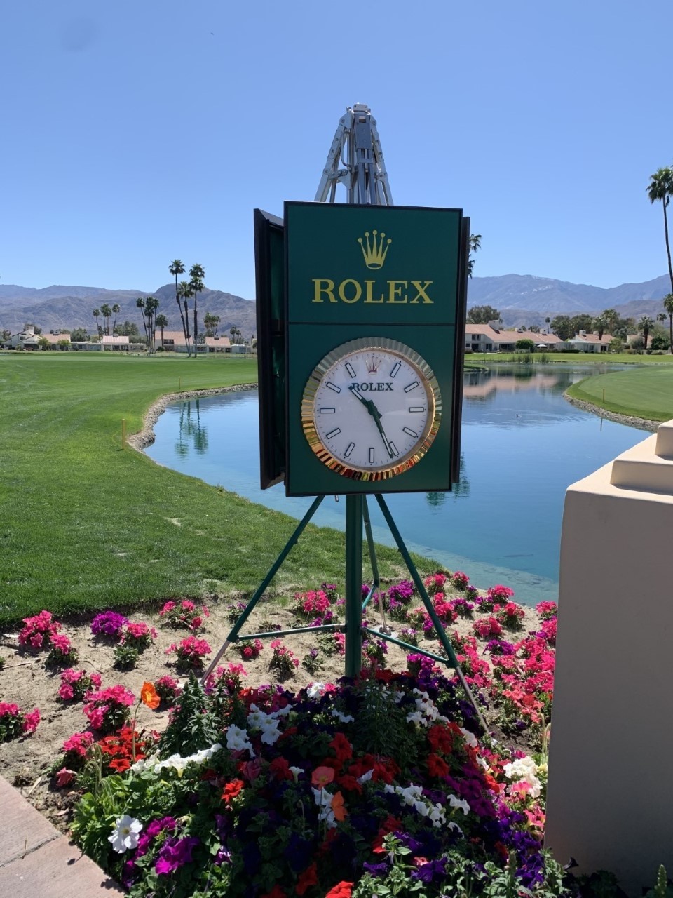 Freight Distribution and Installations